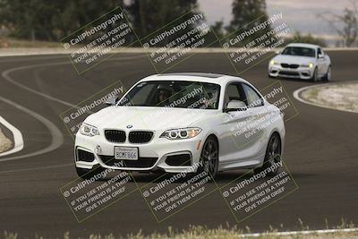 media/May-03-2025-BMW Club of San Diego (Sat) [[6afb605f82]]/B Group/Turn 3/